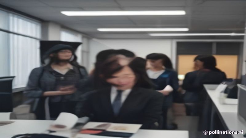 漫蛙漫画编辑部整理漫画作品与阅读清单